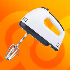 Collection image for: Casa e cucina