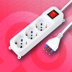 Collection image for: Elettronica