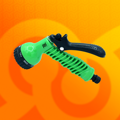 Collection image for: Tempo libero