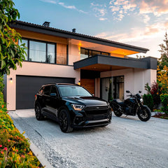 Collection image for: Auto e moto