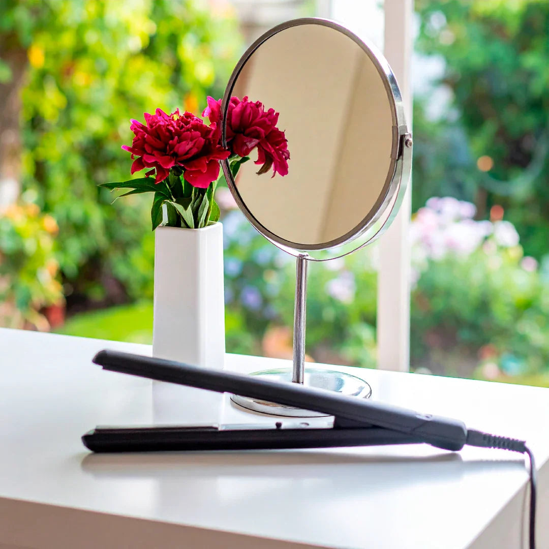 Bellezza e cura della persona