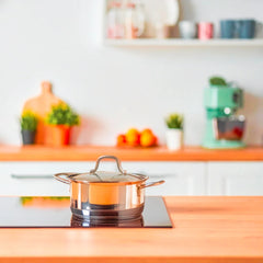 Collection image for: Casa e cucina