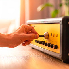 Collection image for: Elettronica