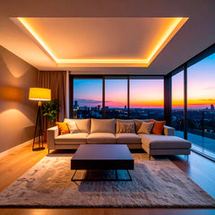 Collection image for: Illuminazione