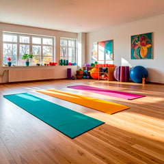 Collection image for: Tempo libero