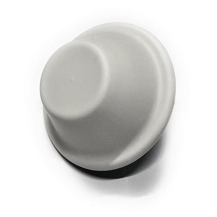 Kit Amplificatore Ripetitore Del Segnale Per Cellulari Gsm Umts 3G Con Antenna