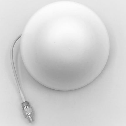 Kit Amplificatore Ripetitore Del Segnale Per Cellulari Gsm Umts 3G Con Antenna