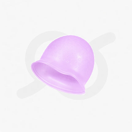 Silicone Professionale Uniforme Di Qualità Riutilizzabile Per Tintura Ai Capelli