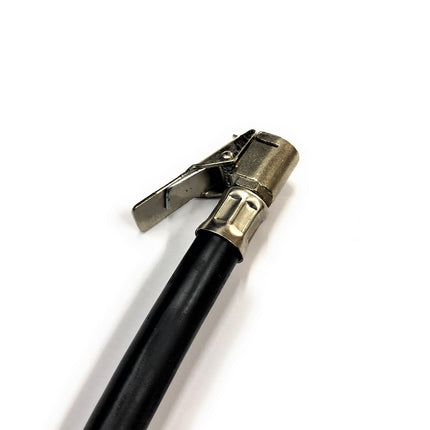 Manometro A Pressione Per Pneumatici Vari Tipi Misuratore Per Auto Moto E Bici