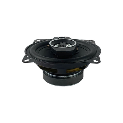 Coppia di Altoparlanti Coassiali per Auto da 250W con Suono Potente e Chiaro