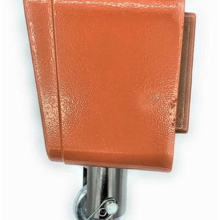 Bilancia Professionale Digitale Industriale Con Gancio Dinamometro Molla 1000 Kg