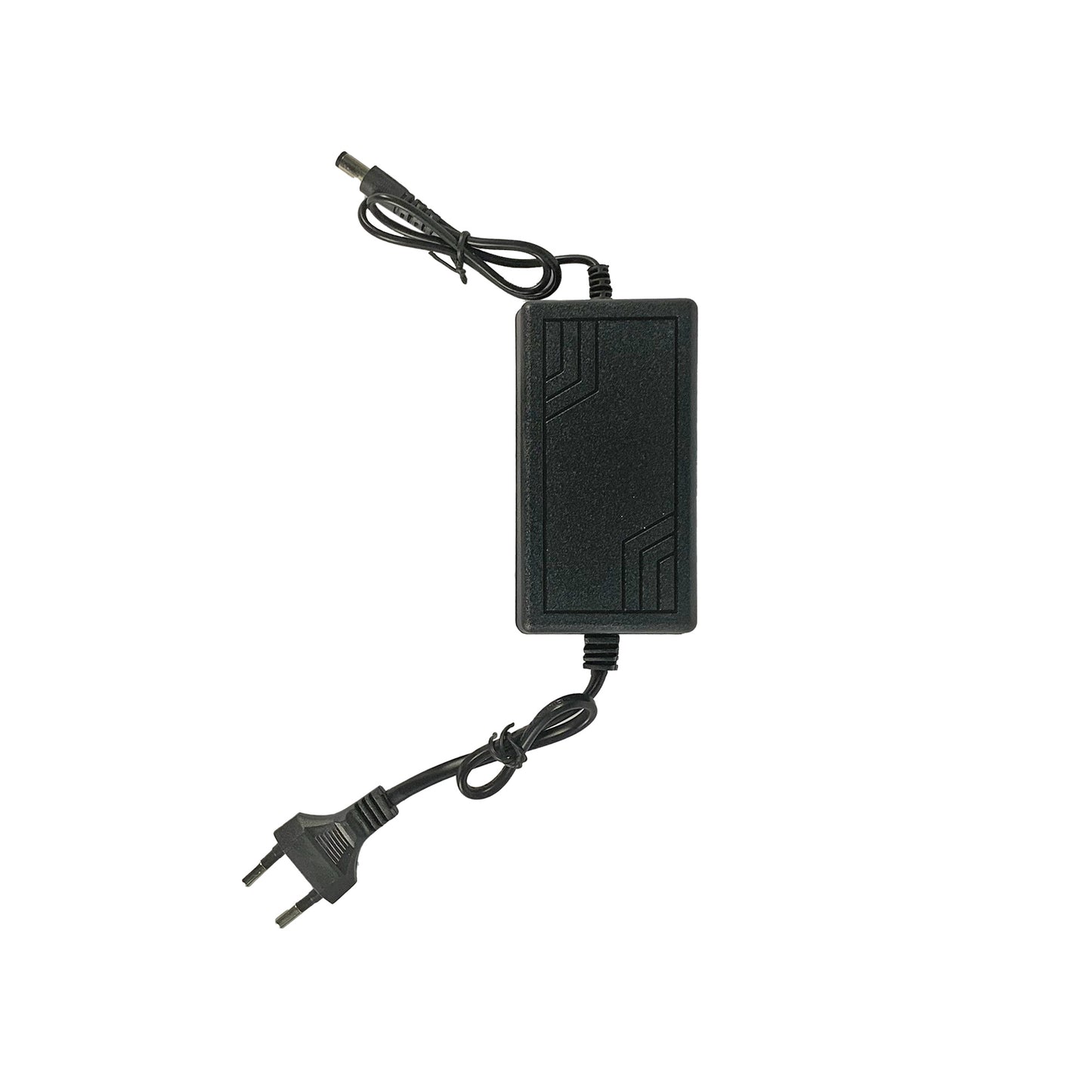 Striscia LED Compatta con tecnologia RGB, con Telecomando e adesivo integrato