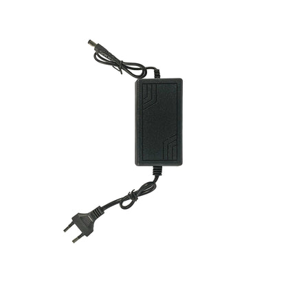 Striscia LED Compatta con tecnologia RGB, con Telecomando e adesivo integrato