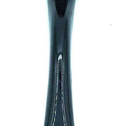 Derma Roller Con Custodia Da Trasporto Con 540 Aghi Da 0,5 Mm Per Viso E Corpo