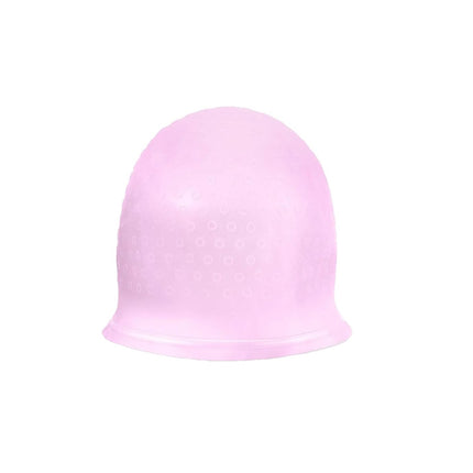 Silicone Professionale Uniforme Di Qualità Riutilizzabile Per Tintura Ai Capelli