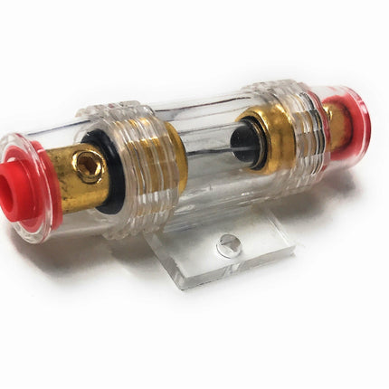 Kit Completo Di Cavi RCA Audio Per Installazione Amplificatore Auto Subwoofer