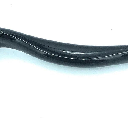 Dermaroller con microaghi per la produzione di collagene e con astuccio