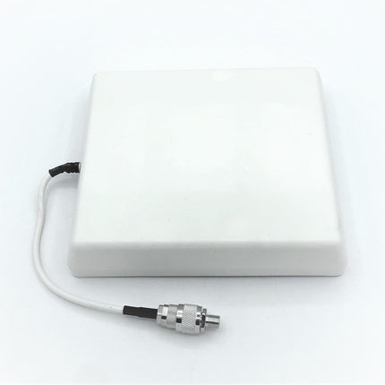 Kit Amplificatore Ripetitore Del Segnale Per Cellulari Gsm Umts 3G Con Antenna