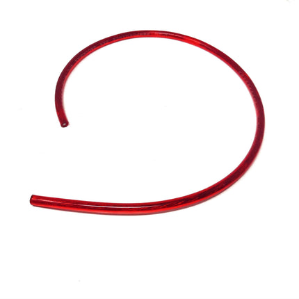 Kit Completo Di Cavi RCA Audio Per Installazione Amplificatore Auto Subwoofer