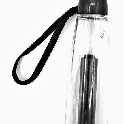 Nebulizzatore D'Acqua Spray Portatile E Rinfrescante Spruzzino Senza Batterie