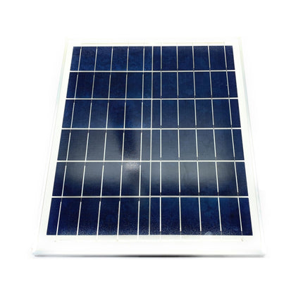 Faro Led 400W Con Pannello Solare Da Esterno Con Controllo Remoto E Telecomando