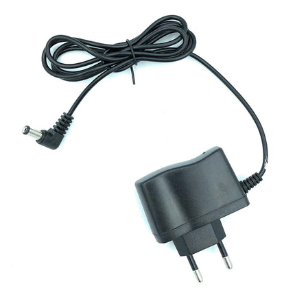 Bilancia Professionale Digitale Industriale Con Gancio Dinamometro Molla 1000 Kg