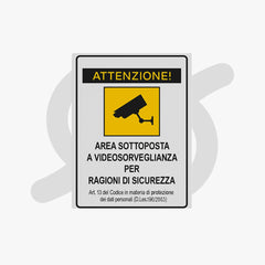 Collection image for: Tutti i prodotti