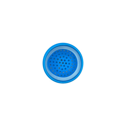 Mini frullatore portatile con batteria ricaricabile USB per frullati