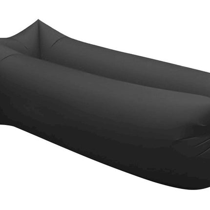 Materassino Gonfiabile Ad Aria Lettino Per Vacanze A Mare E Relax In Spiaggia