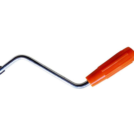 Macchina Manuale Per La Pasta In Acciaio Con Diverse Modalità Di Regolazione