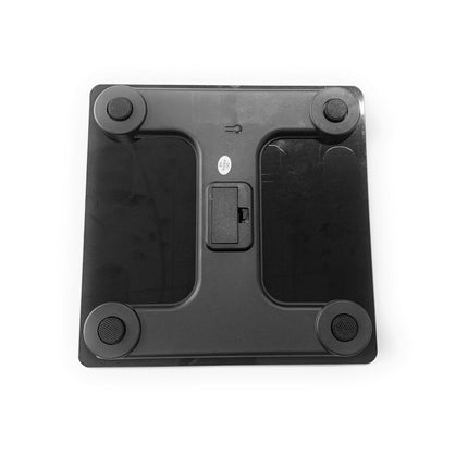 Bilancia Pesapersone Digitale Smart Con Applicazione Per Smartphone Fino A 180 Kg