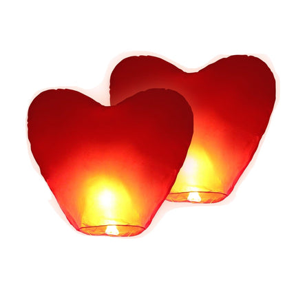 Lanterna Volante Per Feste Matrimoni Eventi Mini Mongolfiera Cinese Sky Lantern