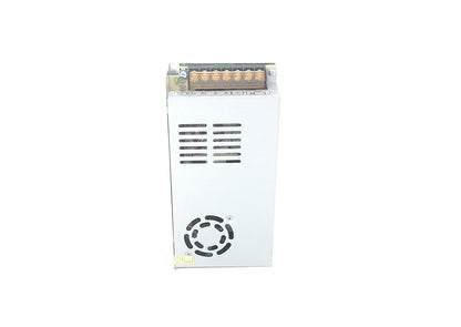 Alimentatore 20 Ampere 12 Volt Per Striscia Led Stabilizzato 220V 120W
