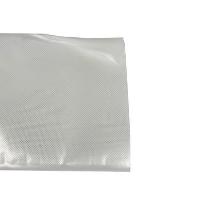 Buste Sottovuoto per Alimenti da 100 Pezzi con Dimensioni di 20 x 30 cm in PA/PE