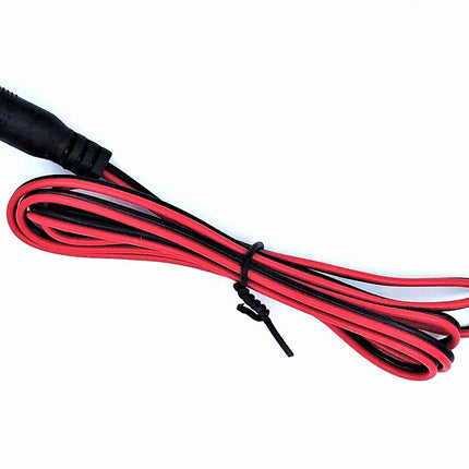 Kit Porta Targa Con Telecamera A 4 Led Flash Per Retromarcia Telaio Europeo