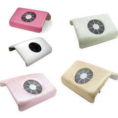 Collection image for: Idee regalo