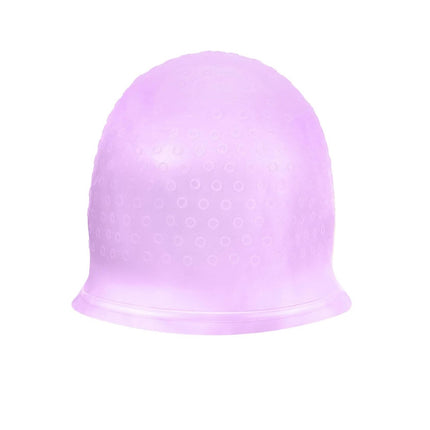 Silicone Professionale Uniforme Di Qualità Riutilizzabile Per Tintura Ai Capelli