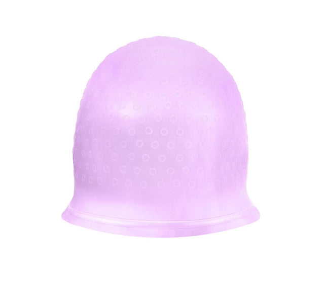 Silicone Professionale Uniforme Di Qualità Riutilizzabile Per Tintura Ai Capelli
