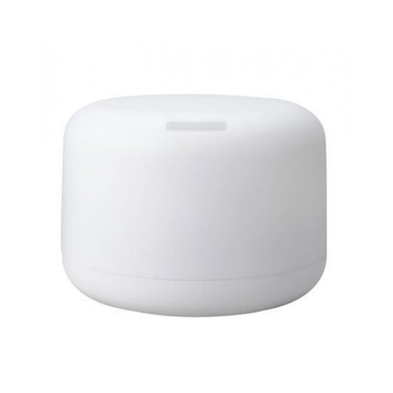 Diffusore aromi da 500 ml ad ultrasuoni con telecomando e con timer e con le luci