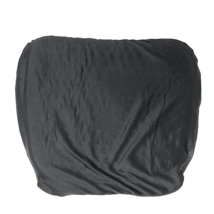Cuscino ergonomico a nido d'ape per una postura corretta e fresca su ogni sedia