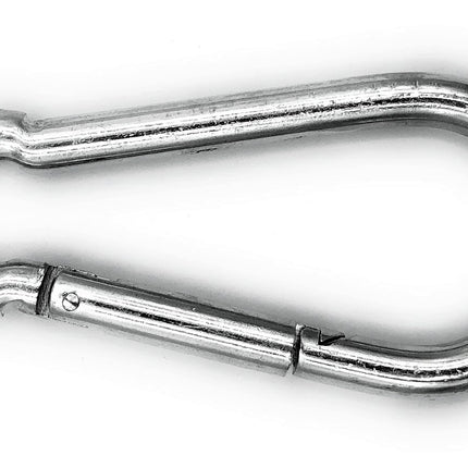 Bilancia Professionale Digitale Industriale Con Gancio Dinamometro Molla 1000 Kg