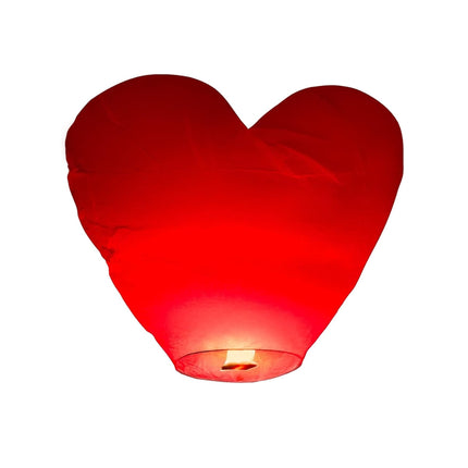 Lanterna Volante Per Feste Matrimoni Eventi Mini Mongolfiera Cinese Sky Lantern