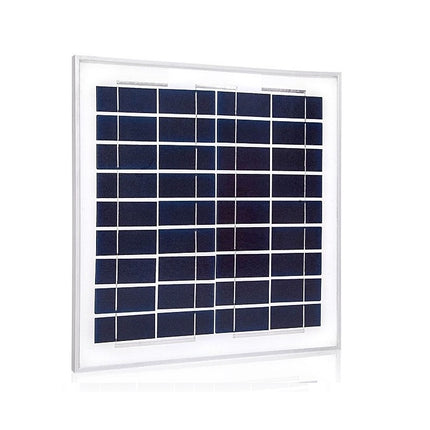 Faro a led da 50W solare per gli esterni con il telecomando e con il kit