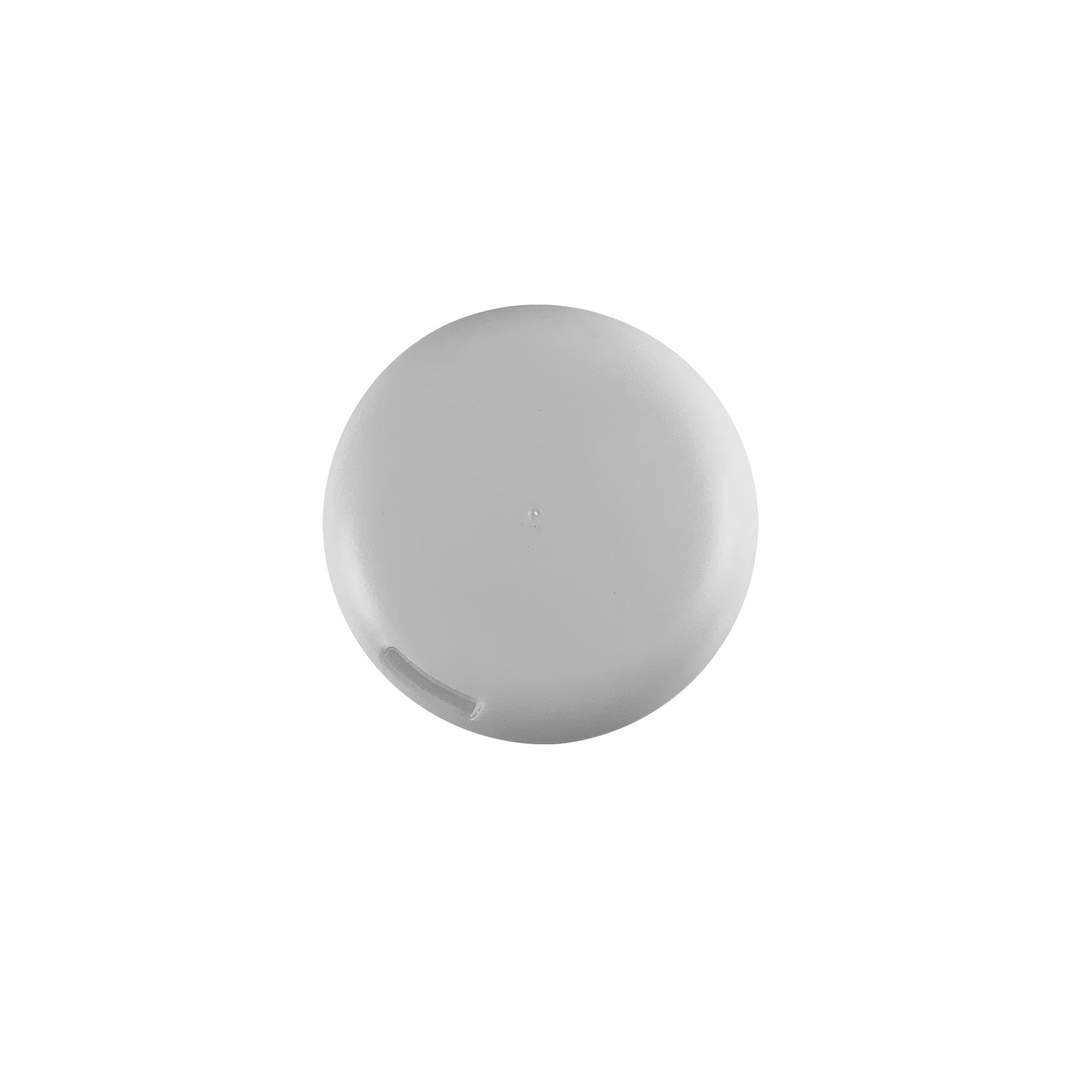 Diffusore di Aromi da 300 ml, con Illuminazione Led a 7 Colori e Timer Integrato