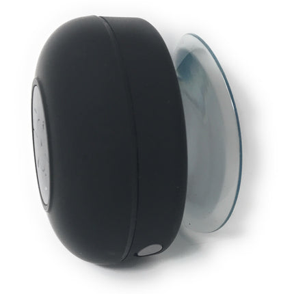 Altoparlante Bluetooth Impermeabile Per Doccia Speaker Stereo Vivavoce Microfono