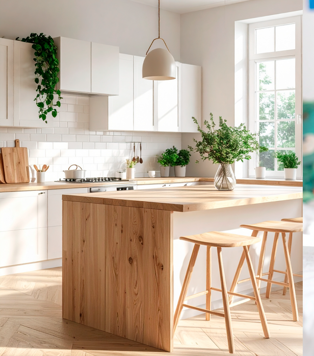 <h2>PER OGNI TUA ESIGENZA</h2>